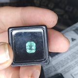 panjshir emerald afg2