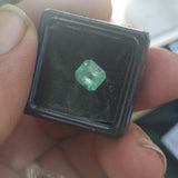 Afghan Emeralds afg3
