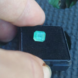 Afghan Emeralds afg6
