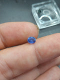 6*4 jewellery sapphire