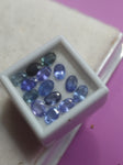 6*4 jewellery sapphire