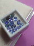 6*4 jewellery sapphire