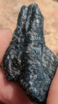 rare ocean kyanite 26.44 gm