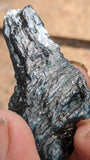 rare ocean kyanite 26.44 gm