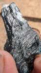 rare ocean kyanite 26.44 gm