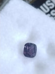 sri lanka spinel