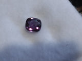 sri lanka spinel