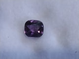 sri lanka spinel