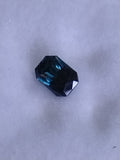 sri lanka spinel