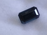 sri lanka spinel