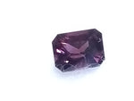 sri lanka spinel