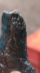 rare ocean kyanite 26.44 gm