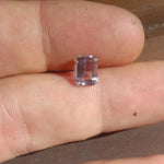 Spinel