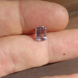 Spinel