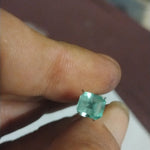 Australian Emerald tor5