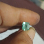 Australian Emerald tor5