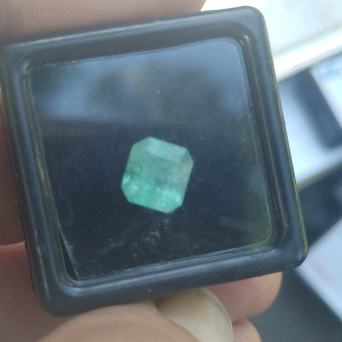 Afghan Emeralds afg3