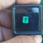 Afghan Emeralds afg5