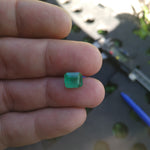 Afghan Emeralds afg8