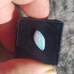 australian opal