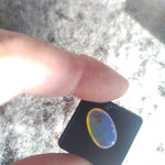 australian opal