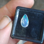 australian opal