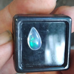 australian opal