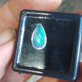 australian opal