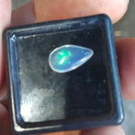 australian opal