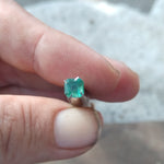 zambian emerald