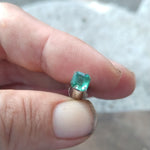 zambian emerald