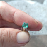 zambian emerald