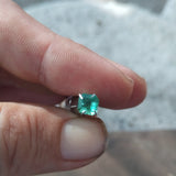 zambian emerald