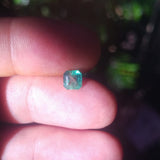 zambian emeralds