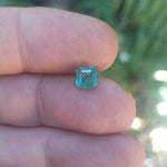 zambian emeralds