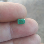 zambian emeralds