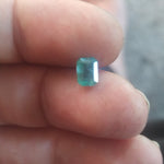 zambian emeralds