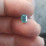 zambian emeralds