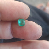 zambian emeralds