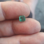 zambian emeralds