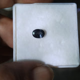 sri lanka spinel