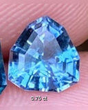 blue sapphire ceylon