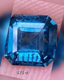 blue sapphire ceylon