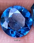 blue sapphire ceylon