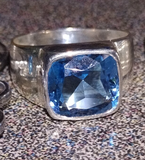 mens ring