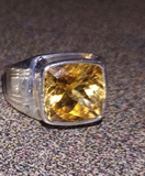 mens ring