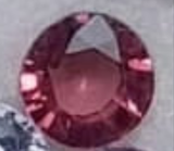 round spinel