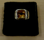 mens ring