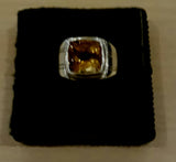 mens ring