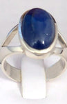 sapphire ring 1